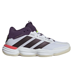 Chaussures Court Stabil JH 5163