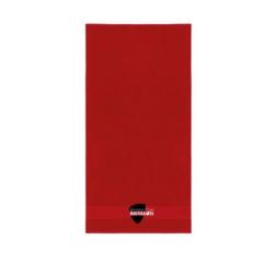 SERVIETTE DE TOILETTE K112 / CSB