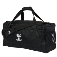 HUMMEL - SAC CORE 2.0 TAILLE M / HBC BRIOUDE