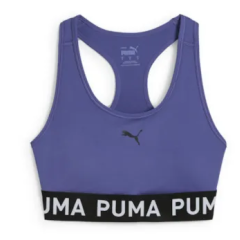 BRASSIERE KEEPS PUMA / FEMME