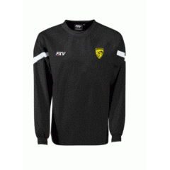 Sweat de pluie VICTOIRE JR  / RC Massiac