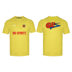 PACK RENTREE / GL2S