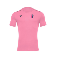MAILLOT RIGEL HERO / USBSC