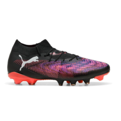 Chaussures Future 8 Match