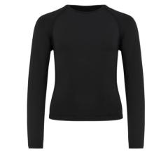 T SHIRT DOUBLE PEAU PA006 / SCB