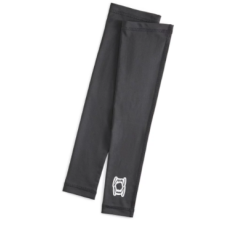 MANCHONS DE COMPRESSION NOIR PUMA