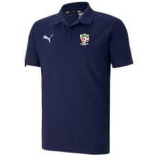 POLO TEAMGOAL CASUALS SR / FC PONT SALOMON