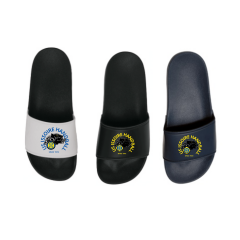 Claquettes Logotées Club / USI Handball