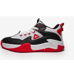 PEAK - GAME 2 NOIR/ ROUGE / ENFANTS