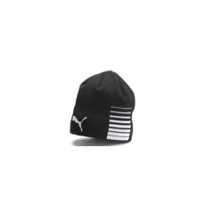 BONNET REVERSIBLE / FC PONT SALOMON