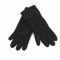 GANT POLAIRE KP876 / SCB