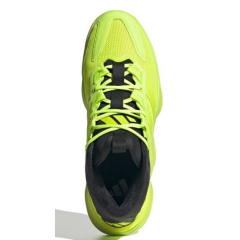 Chaussures Court Stabil  JP7271