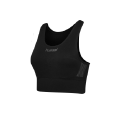 BRASSIERE FIRST LADY / HBC LADY