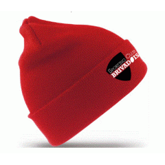 BONNET DE SKI / RC029X