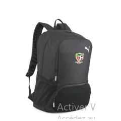 SAC A DOS TEAMGOAL BACKPACK / FC PONT SALOMON