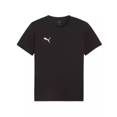 MAILLOT MATCHDAY JR