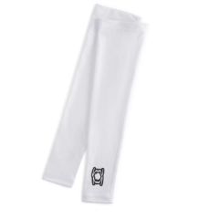 MANCHONS DE COMPRESSION BLANC PUMA