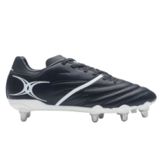 Chaussure Gilbert Cage Torq 6S