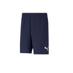 SHORT TEAMRISE JR / FC PONT SALOMON