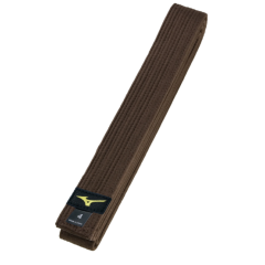 CEINTURE MARRON