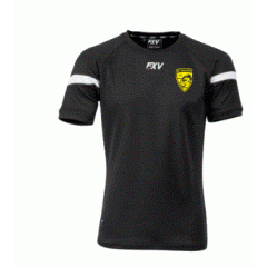 Maillot VICTOIRE SR / RC Massiac