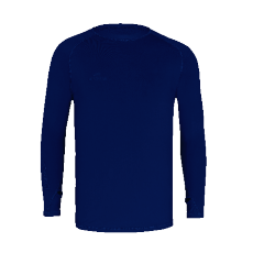 SOUS MAILLOT THERMIQUE / GL2S