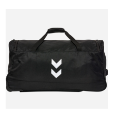 Sac à roulette Trolley Taille M / USI Handball