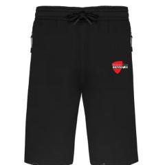 BERMUDA MOLLETON PA1023 / SCB