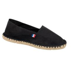 ESPADRILLES UNISEXE K840 / SCB