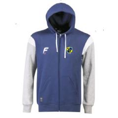 VESTE CONQUETE SR / RC Langeac