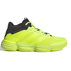 Chaussures Court Stabil  JP7271