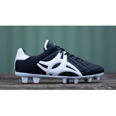Chaussures Boot S/ST VX10L0 MSX noir/blanc