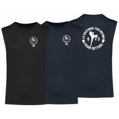 Débardeur Homme / BLG