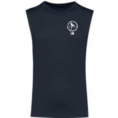 Débardeur Homme / BLG