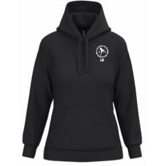 Sweat à capuche Homme / BLG