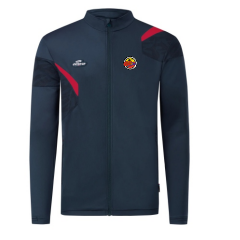 VESTE E-CONE / GL2S