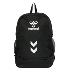 HUMMEL - HML ESSENTIAL BACK PACK AVEC COMPARTIMENT / HBC BRIOUDE
