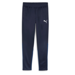 PANT TEAMGOAL SR / FC PONT SALOMON