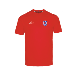 MAILLOT DERBY / CS VEZAC