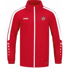 K-way Adulte / USVBB