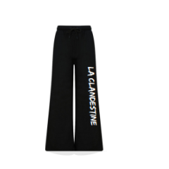 PANT SK431 / LA CLANDESTINE