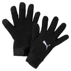 GANT TEAMLIGA WINTER / LAVOUTE CHILHAC