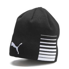 BONNET BEANIE REVERSIBLE / LAVOUTE CHILHAC