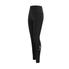 LEGGING TL370/ LA CLANDESTINE