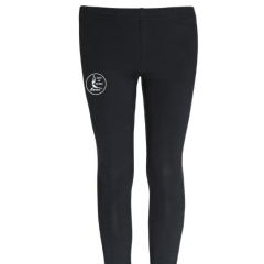 PANT PA1014 JR / GYM ET RYTHM