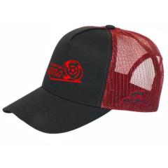 Casquette Trucker / FC LEZOUX