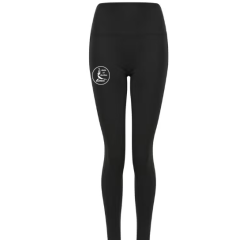 LEGGING FEMME TL370 / GYM ET RYTHM