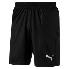 Liga Shorts Core JR black