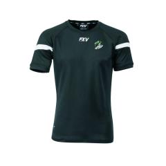 FORCE XV - Maillot Victoire SR / RCHG