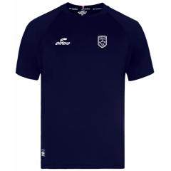 Maillot Endurance marine / Foot DUROLLE